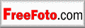FreeFoto.com